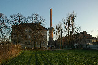 Rozmiar: 49961 bajtów